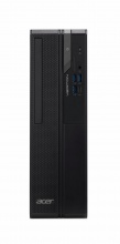 Acer DT.R5YET.00R PC Desktop i5 16 GB 512 GB SSD W11 Pro Nero  Veriton VX2722G