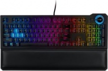 Acer GP.KBD11.01N Tastiera Gaming QWERTY Inglese US  Predator Aethon 700
