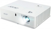 Acer MR.JR511.001 Videoproiettore 5500 ANSI lumen 1080p Proiettore Soffitto PL6510