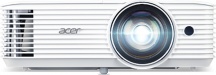 Acer MR.JSF11.001 Videoproiettore DLP Full HD 1920x1080 3500 ANSI Lumen