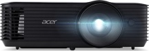 Acer MR.JTW11.001 Videoproiettore DLP WXGA 4500 ANSI Lumen 3D