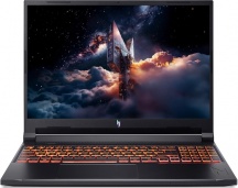 Acer NH.QYYET.006 Nitro V 16 AI Gaming 16" AMD Ryzen 7 RAM 16 GB SSD 1 TB W11