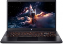 Acer NH.QZ9ET.016 Nitro V 15 ANV15-52-99NL 15,6" i9 RAM 16 GB SSD 1 TB W11