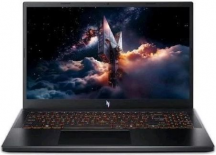 Acer NH.QZAET.00Z Notebook 15.6" C9 270H 32GB 1TB SSD W11