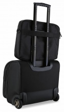 Acer NP.BAG1A.189 Borsa per Notebook 15.6" Valigetta Ventiquattrore