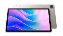 Acer NT.LK3EE.009 Iconia A14 Kickstand 14" 6128 GB Android WiFi Classe G Silver