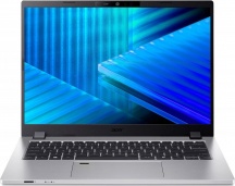 Acer NX.BM8ET.009 Notebook 14" U5 16 GB SSD 1 TB W11 Pro TravelMate P2 TMP214-56-G2-TCO-52AV
