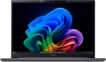 Acer NX.BQCET.002 Notebook 14" Intel Core Ultra 5 16GB 512GB SSD Win 11 Pro