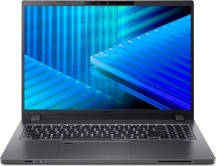 Acer NX.BQXET.001 Notebook 16" U7 16512 GB SSD W11 Pro TravelMate P2 TMP216-71-G3- TCO-73QK
