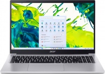 Acer NX.D2KET.001 Aspire Lite 15 15,6" Intel Core 3 RAM 8 GB SSD 512 GB W11