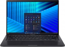 Acer NX.EJMET.004 Extensa EXO14-71-70DG Notebook 14" U7 16 GB SSD 512 GB W11 Pro
