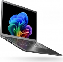 Acer NX.JFVET.003 Notebook 14" Ultra 7 16512 GB SSD W11 Aspire 14 AI A14-52M-740X Copilot+