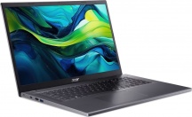 Acer NX.JHDET.001 Aspire 17 A17-51M-799E 17,3" i7 RAM 8 GB SSD 512 GB W11
