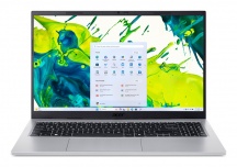 Acer NX.JRRET.009 Aspire Go 15 15,6" Full HD Intel Core 7 RAM 32 GB SSD 1 TB W11