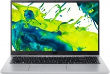Acer NX.JRRET.00A Aspire Go 15 15,6" Full HD Intel Core 5 RAM 32 GB SSD 1 TB W11