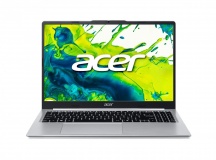 Acer NX.JXLET.002 Aspire Lite 15,6" Full HD AMD Ryzen 3 RAM 8 GB SSD 256 GB W11