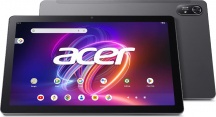 Acer P11 11 89UK ICONIA TAB Tablet 11" Ram 8 GB-256 GB Android Grigio NT LGUEE 001
