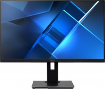 Acer UM.HB7EE.G14 Monitor PC 27" Quad HD IPS HDR10 HDMI DP USB