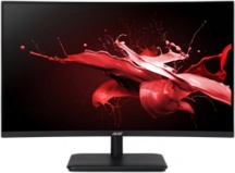 Acer UM.HE0EE.302 Monitor PC Curvo 27" Full HD VA 165 Hz 250 cdm2 5 ms