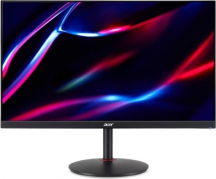 Acer UM.HX1EE.301 Monitor PC 27" IPS Quad HD 180 Hz HDMI DP