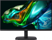 Acer UM.JE1EE.012 Monitor PC 31.5" 4K Ultra HD 60 Hz HDMI DP EK321QK bmiipx