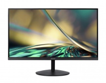 Acer UM.JS2EE.E10 Monitor PC 31.5" Quad HD IPS Risposta 4 ms Nero SA322QUEBMIIPX