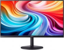 Acer UM.QS3EE.001 Monitor PC 23,8" FHD IPS 120 Hz 250 cdm� 4 ms HDMI VGA Nero