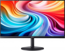 Acer UM.WS2EE.E01 Monitor PC 21.5" IPS Full HD 100 Hz HDMI VGA SA222Q E