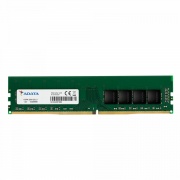Adata AD4U32008G22-RGN Memoria Ram 8 Gb DDR4 3200 MHz