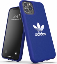 Adidas 36346 Custodia Per Cellulare 5.8" Cover Blu