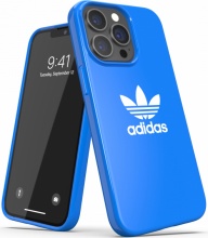 Adidas 47099 Cover Custodia Smarphone Adidas Snap Case Iphone 1313Pro Bl