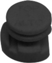 Aeternum AEY0RAA00005 Valvola Sicurezza Pz.3