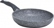 Aeternum Y0A2PA0200 Padella Antiaderente Pietra 20 cm Madame Petravera