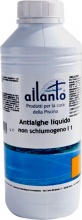Ailanto 03188ECO Antialghe Liquido Superconcentr. lt 1,0 Aila 05978