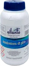 Ailanto 16723 Regolatore Ph Plus Kg 1.0 Aila 05977