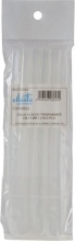 Ailanto GM-2-01 mm.7,2 Colla Termica 7x150 G 40 Neutra Aila 03623