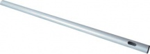 Aima 769b815 Manico Principale Cogliolive Batteria Olympia H.mm 1460 N� 52