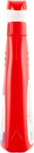 AirMax D1008 Trattamento detergente igienizzante Antimuffa 500 ml  Zero Muffa