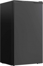 Akai AKFR107BK-R Mini Frigo Frigobar Capacit� 90 Litri Classe E Statico Nero