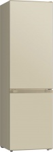 Akai AKFR286CR-R Frigorifero Combinato 250 Litri Classe E Statico Crema