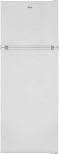 Akai AKFR453VT Frigorifero Doppia Porta 453 Litri Classe E Less Frost Bianco AKFR453V