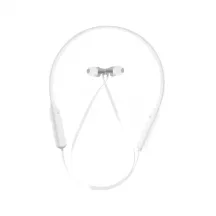 Akai BTH06 Cuffie Auricolari Bluetooth Sport con Microfono