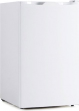 Akai ICE115-R Congelatore a Cassetti Verticale 65 Litri E 3 Kg24h Bianco