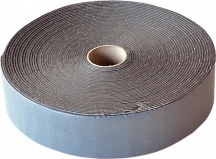 Akifix NAF07002 Nastro Biadesivo Per Cartongesso Mm. 40x20 Metri Extra