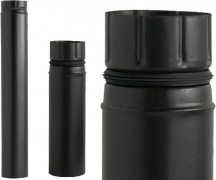 Ala 2000 ECOPELLET1025 Tubo Pellet Eco 10x25