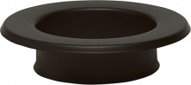 Ala 2000 V41 800 500 805 Rosone Acciaio 15 Nero 2Mm Aeternum