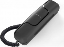 Alcatel ATL1413670 T06