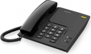 Alcatel ATL1413717 T26
