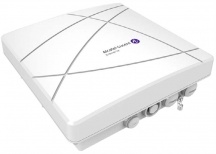 Alcatel OAW-AP1251-RW Access Point WLAN Wawe 2  OmniAccess Stellar AP1251