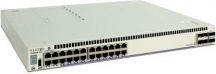 Alcatel OS6860E-P24-IT Os6860E-P24 Gigabit Ethernet L3 Fi